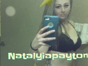 Natalyiapayton