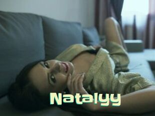 Natalyy