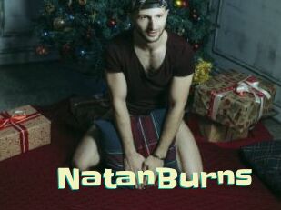 NatanBurns
