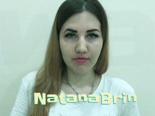 NatanaBrin Wanna Meet