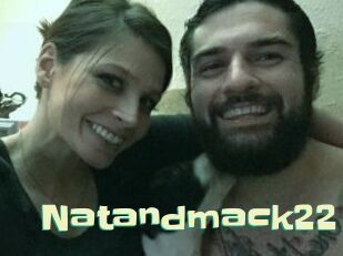 Natandmack22