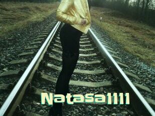 Natasa1111