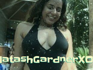 Natash_GardnerXO