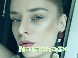 Natasha3x
