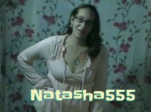 Natasha555