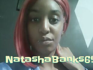 NatashaBanks69