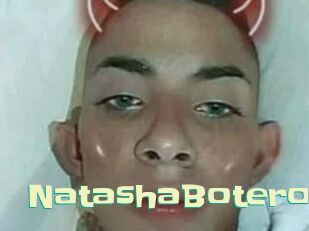 NatashaBotero