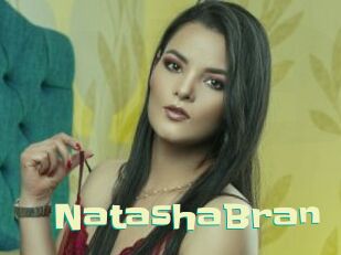 NatashaBran