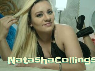 NatashaCollings Wanna Meet