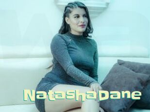 NatashaDane