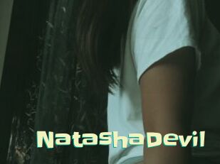 NatashaDevil