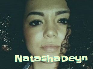 NatashaDeyn