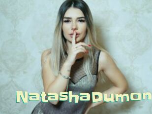 NatashaDumon