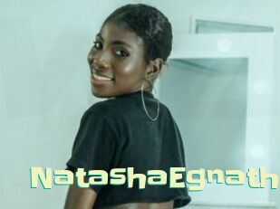 NatashaEgnath
