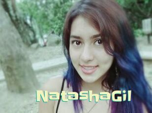 NatashaGil