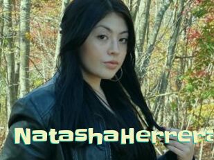 NatashaHerrera