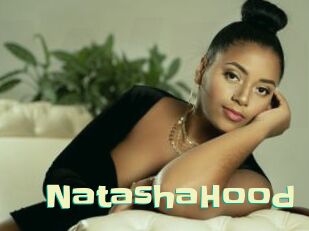 NatashaHood Wanna Meet