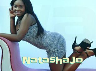 NatashaJo