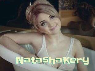 NatashaKery