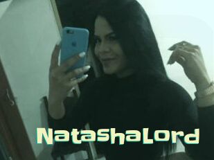 NatashaLord