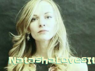 NatashaLovesIt
