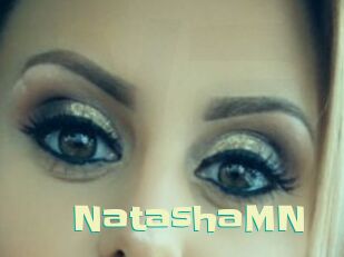 NatashaMN