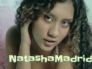 NatashaMadrid