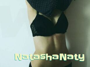 NatashaNaty