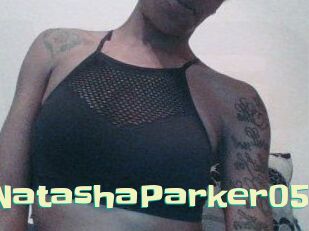NatashaParker05