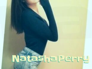 NatashaPerry