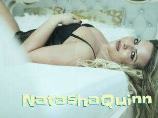 NatashaQuinn