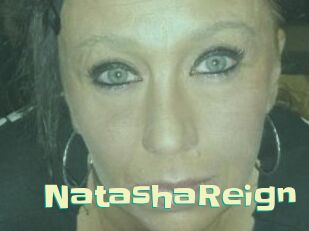 NatashaReign