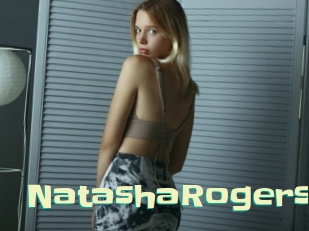 NatashaRogers