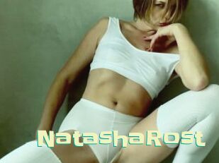 NatashaRost