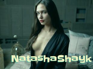 NatashaShayk
