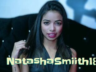 NatashaSmiith18