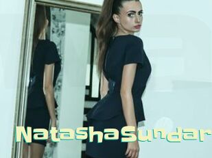 NatashaSundari