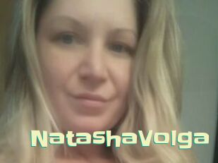 NatashaVolga
