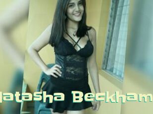 Natasha_Beckham