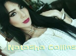 Natasha_Collins