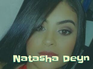 Natasha_Deyn Wanna Meet