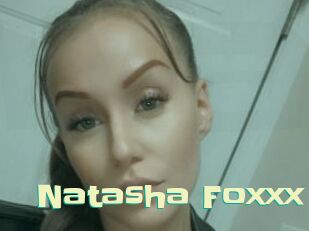 Natasha_Foxxx