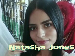 Natasha_Jones