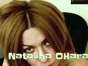 Natasha_OHara