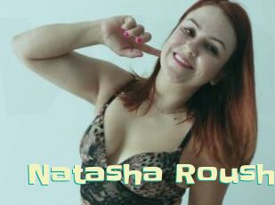 Natasha_Roush