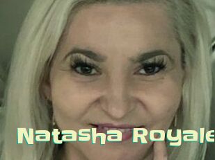 Natasha_Royale