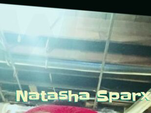 Natasha_Sparx
