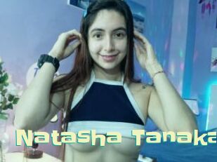 Natasha_Tanaka
