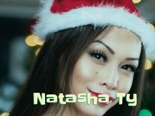 Natasha_Ty Wanna Meet