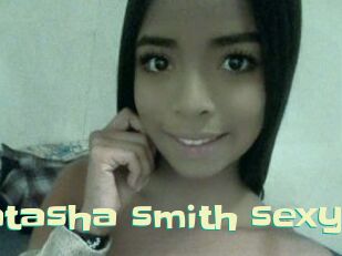 Natasha_smith_sexy